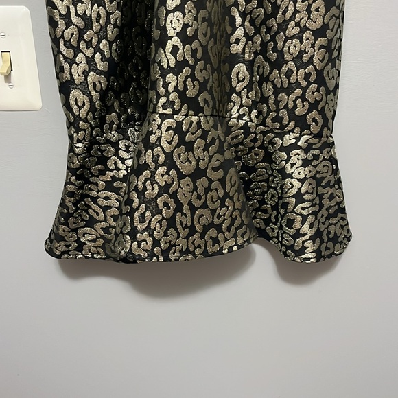 NWOT Slate and Willow dress - Picture 4 of 7